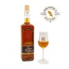 Rhum vieux Saint James Fleur de Canne 700 ml 42°