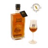 Rhum vieux, Cuvée 1765, Saint James, 70 cl, 42°