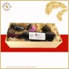 Coffret Cadeau  SAVEURS SUBLIMES