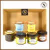 Coffret GOURMET