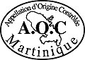 Label AOC